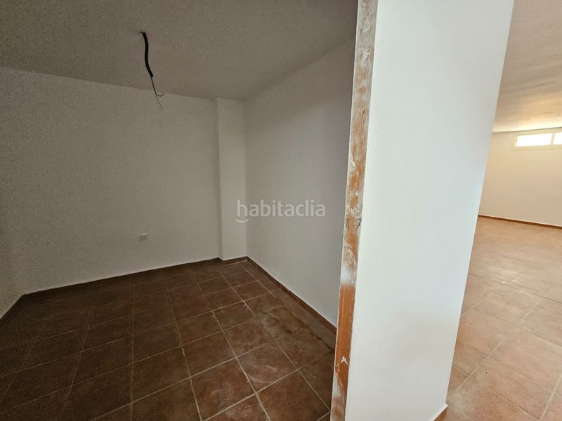 Foto 9e6d54f5-263e-4339-a7e2-26ab8f4316f9. Casa adosada ¡ fantástica adosada con semi-sótano! . en Espartinas