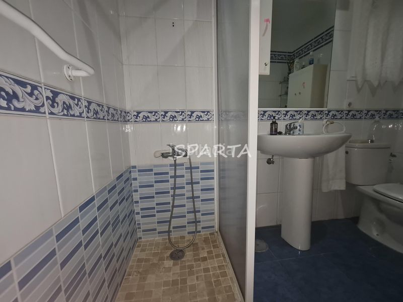 Foto 51d661d8-3667-43da-9c45-8ff36ac4b21e. Xalet amb aparcament a Valencina de la Concepción