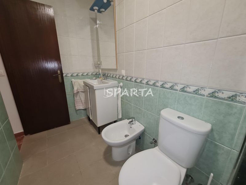 Foto 77e453cd-97ae-4e1f-9633-2019a95b697d. Masia amb aparcament piscina a Sanlúcar la Mayor