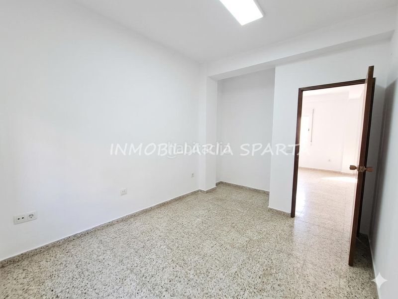 Foto 00d91955-509e-4b17-a9b6-fcced6ce4e85. Casa a La Cruz Camas