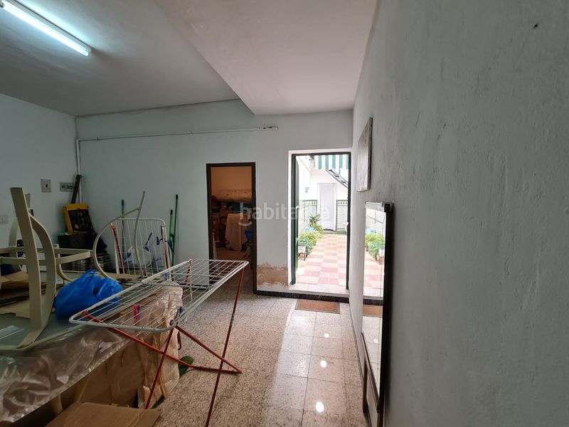 Foto 00f4cd6c-591a-410f-8bbd-93946356ba1a. Casa a La Cruz Camas