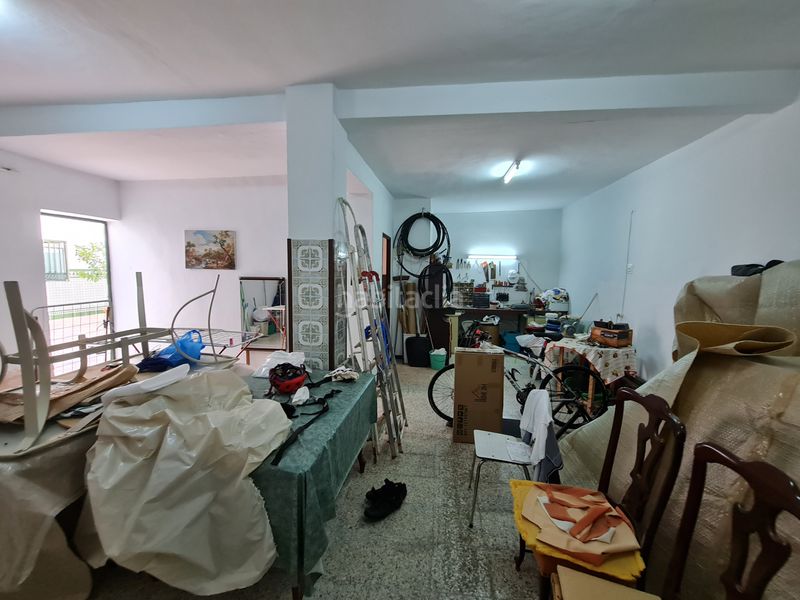 Foto 0117c9d8-5375-4dfe-a1ca-98a5ff931a64. Casa a La Cruz Camas