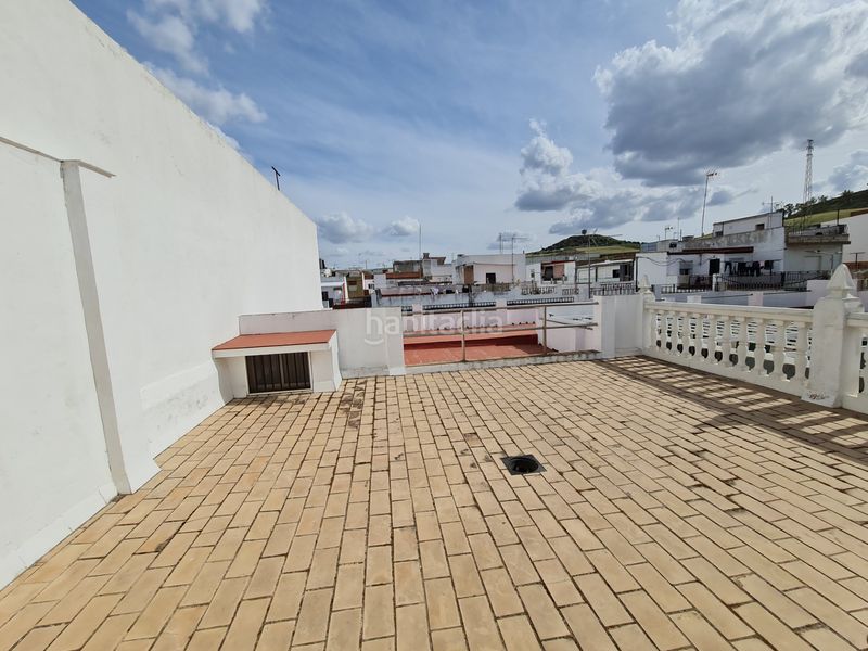 Foto 056b7b7f-26d1-4ead-9d10-6eb73208ec82. Casa a La Cruz Camas