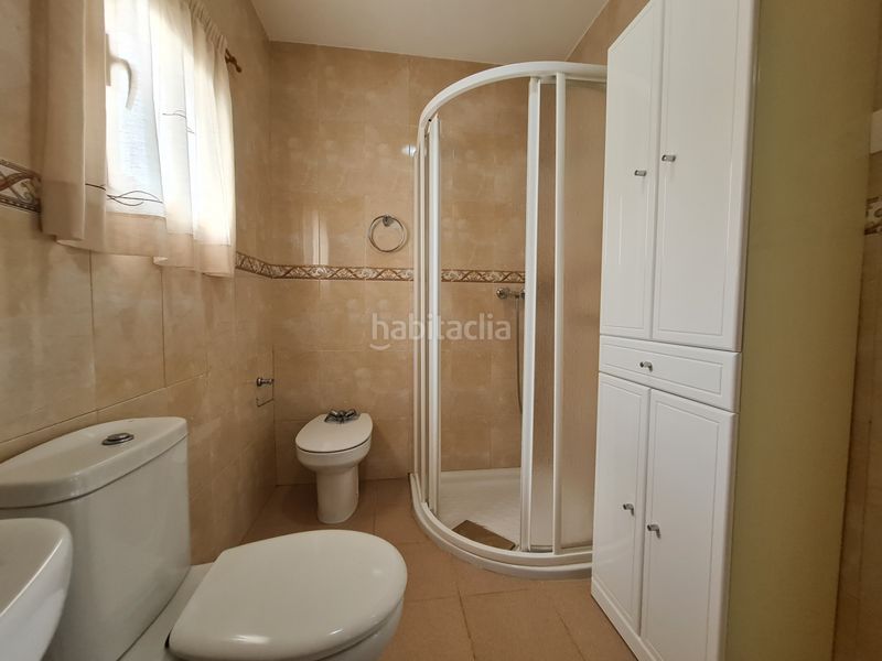 Foto 05a3e5be-e406-4d48-a717-b4d6d58b5181. Casa a La Cruz Camas