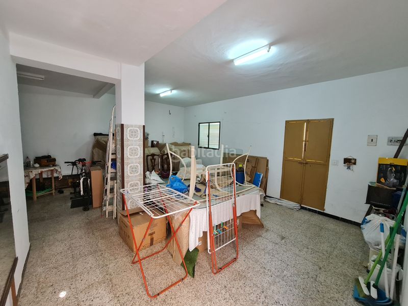 Foto 09f43a2a-a63a-412b-936e-1fade407b935. Casa a La Cruz Camas