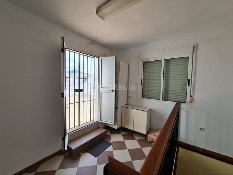 Foto 0be96f0c-d6a4-45de-b097-631a02ac6135. Casa a La Cruz Camas
