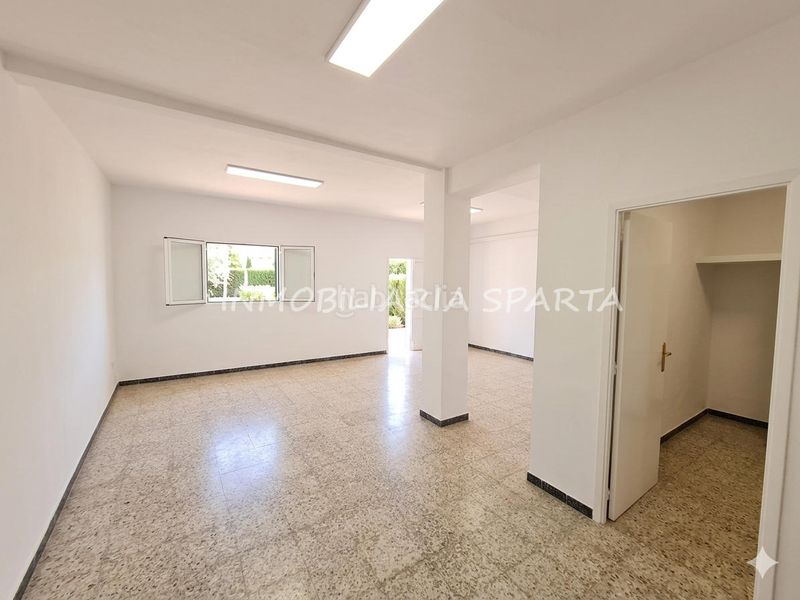 Foto 106008f4-5840-4444-ae0c-fb5fed7c8e8f. Casa a La Cruz Camas