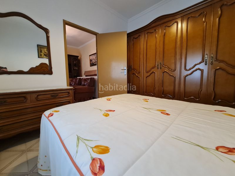 Foto 10610e73-c83c-4157-b49a-a376b05463d3. Casa a La Cruz Camas