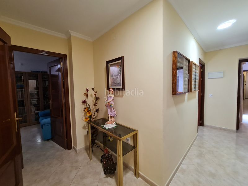 Foto 12ad9711-d714-4e92-b8b2-3bb162065441. Casa a La Cruz Camas