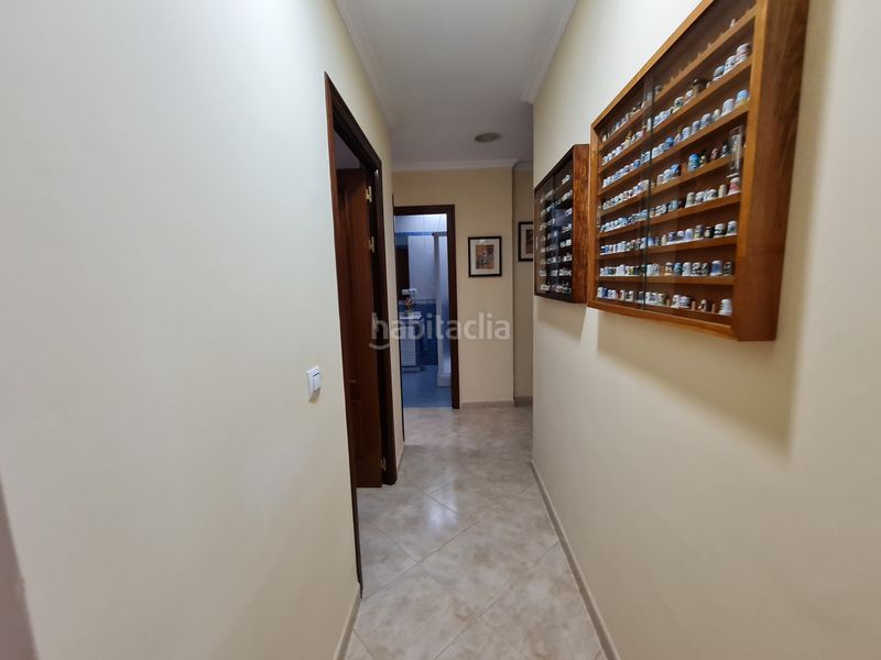 Foto 157a2d4e-31f5-4542-a539-f3b373951e7a. Casa a La Cruz Camas