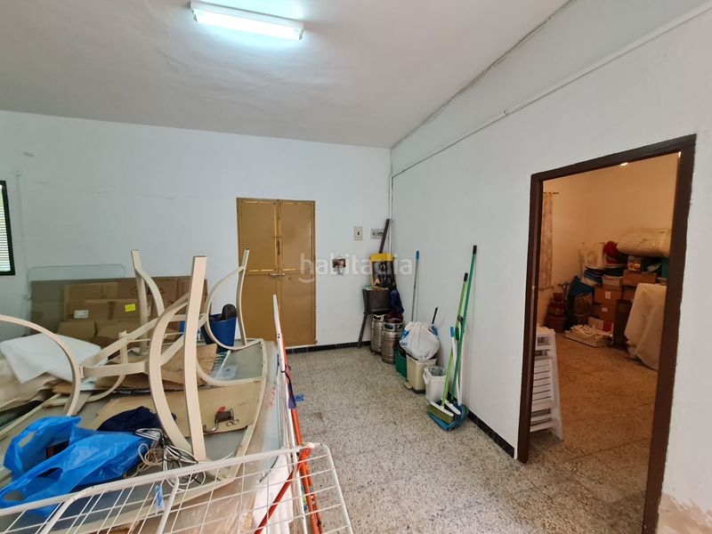 Foto 16e9a1ec-629f-486d-b047-6f066823aed5. Casa a La Cruz Camas