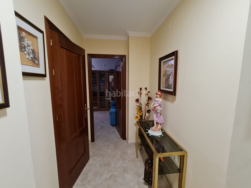 Foto 1ca0fbf9-4326-4240-8f56-60a50ea8d218. Casa a La Cruz Camas