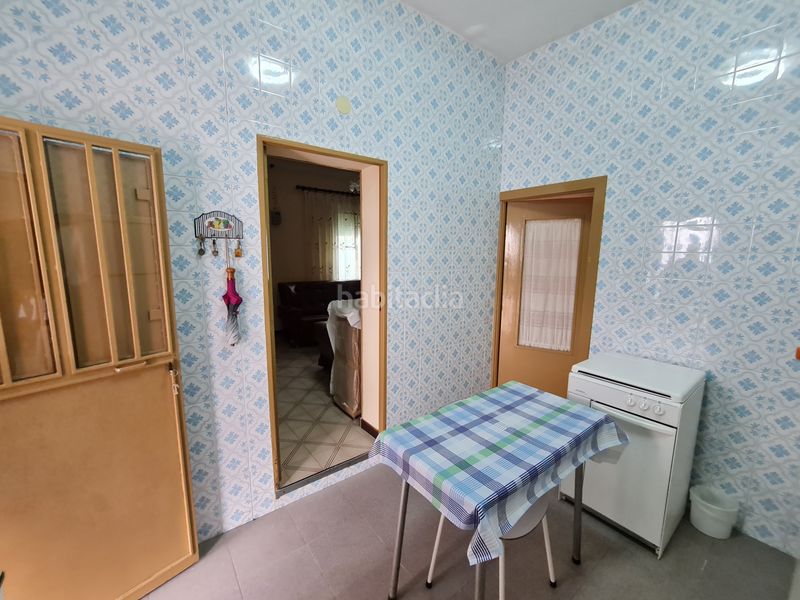 Foto 1d030f0c-633e-4545-9e57-c708142bdf17. Casa a La Cruz Camas