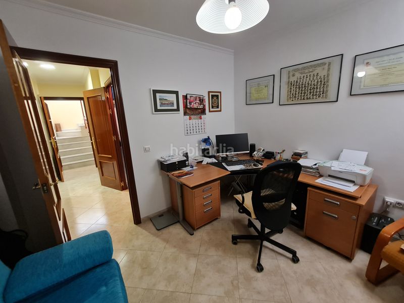 Foto 44d356d8-e45e-4246-97e6-dcd8f808c596. Casa a La Cruz Camas