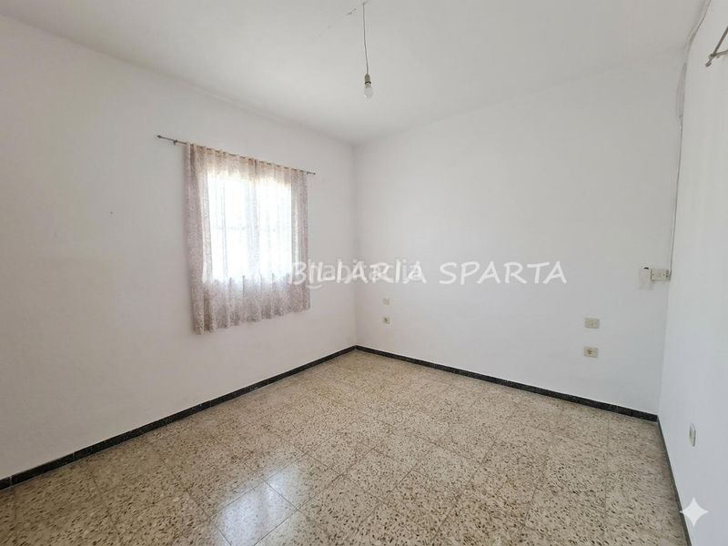 Foto 46a8550e-9a07-4d42-b9f7-0472ae495ebc. Casa a La Cruz Camas