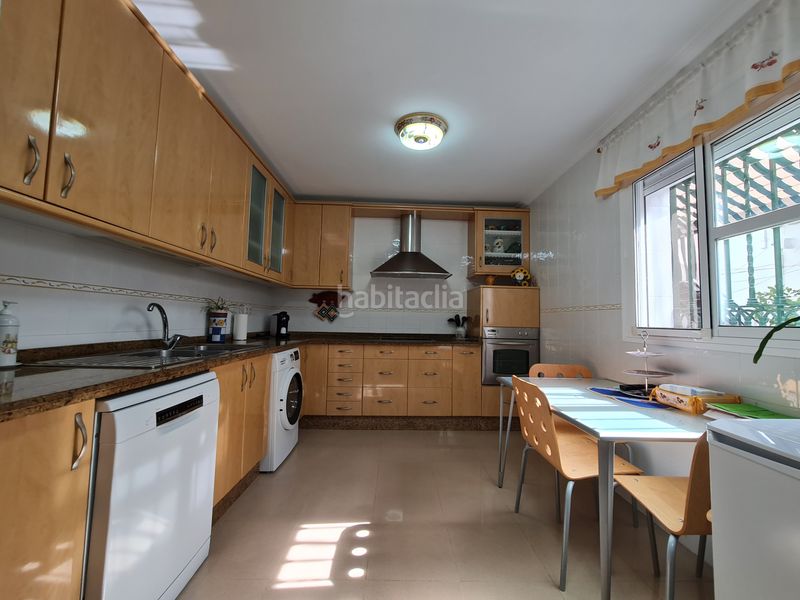 Foto 49d87a41-7b45-4eb9-a786-b47df67d055e. Casa a La Cruz Camas