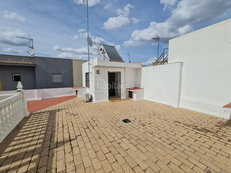 Foto 4c33fcf9-5f70-4a95-b3de-5163be7c0c4e. Casa a La Cruz Camas