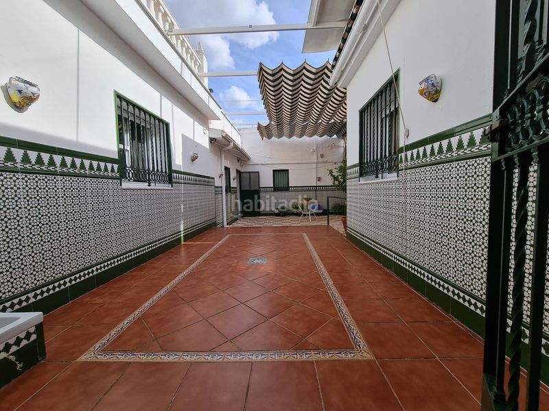 Foto 4d4b0b1e-a724-45bb-a45c-3284c5e34189. Casa a La Cruz Camas