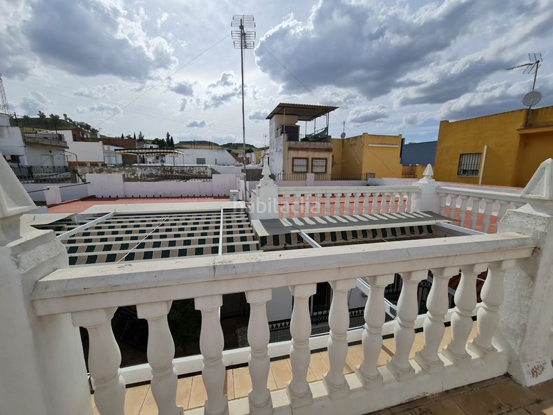 Foto 4e442e1b-e87f-4b41-9934-faffafb85db4. Casa a La Cruz Camas