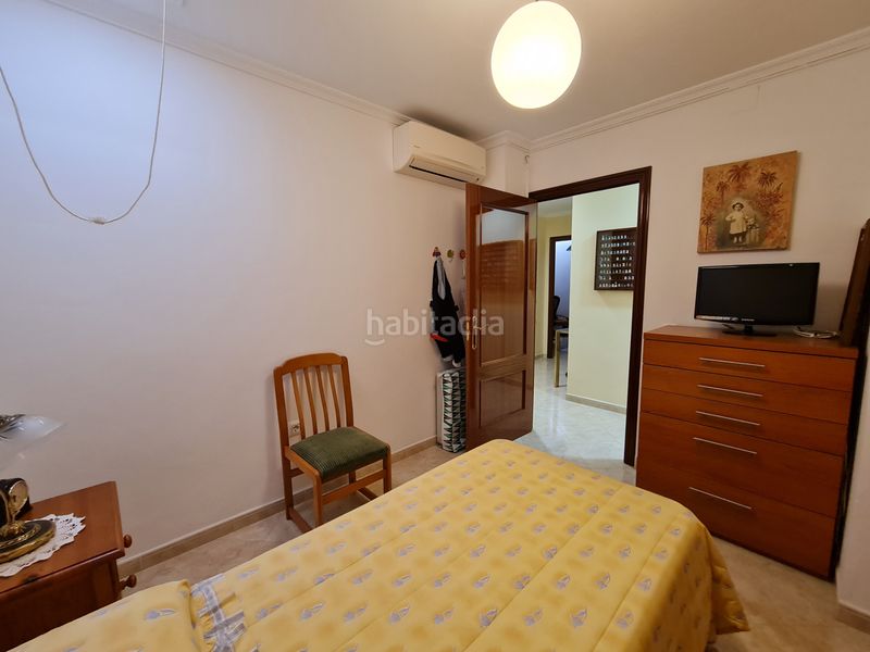 Foto 4fbeefdf-c8c1-4394-809e-d13d3669d775. Casa a La Cruz Camas