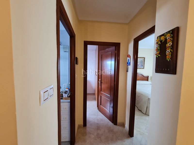 Foto 50edc10d-582b-4059-81ba-953242f78e8c. Casa a La Cruz Camas