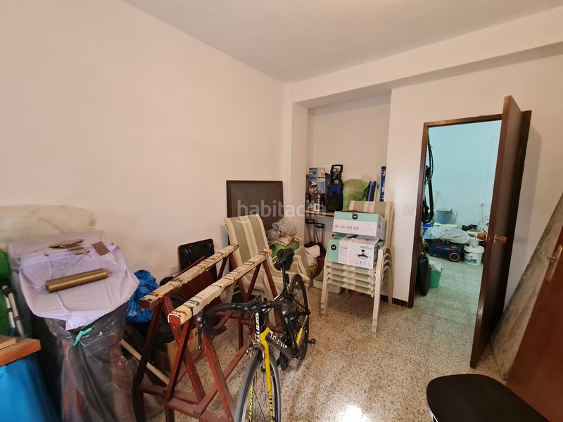 Foto 518b6f44-d353-45e7-a19a-c4355d41ebd0. Casa a La Cruz Camas