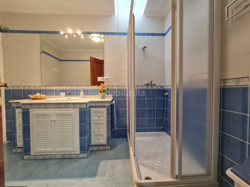 Foto 5b155296-5c1a-421b-9f0b-851783f317d0. Casa a La Cruz Camas