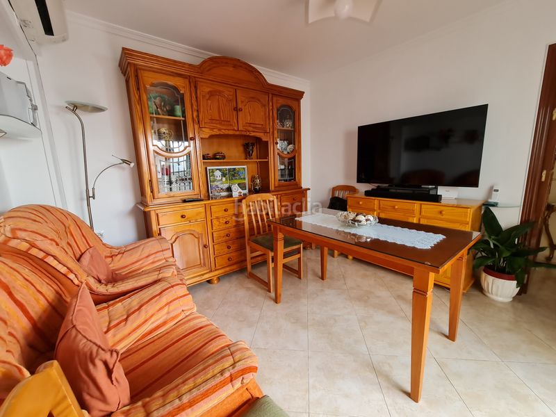 Foto 5b734fd3-2ad6-449a-931d-21daa84bebad. Casa a La Cruz Camas
