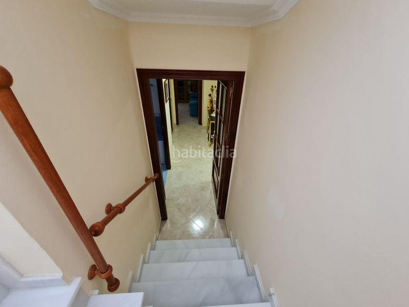 Foto 6019a57d-0f55-406d-a981-486951228a94. Casa a La Cruz Camas