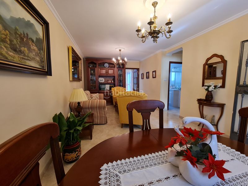 Foto 618d3e34-f881-4dcb-bfc9-0ef35a29458b. Casa a La Cruz Camas