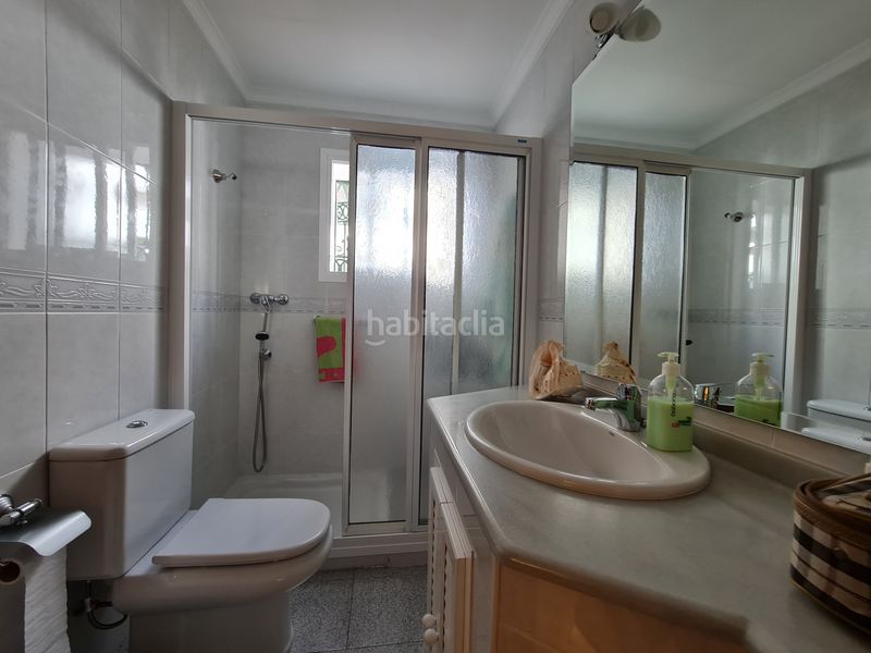 Foto 66b91ae8-b56b-4af5-8d26-fa5558977d95. Casa a La Cruz Camas