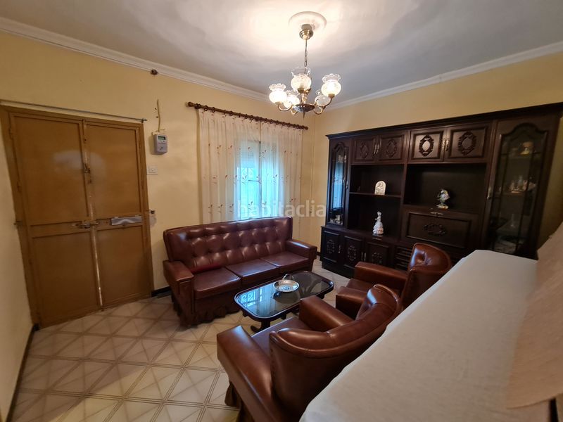 Foto 66bd4f54-d761-4a66-841f-d7da377c23d3. Casa a La Cruz Camas