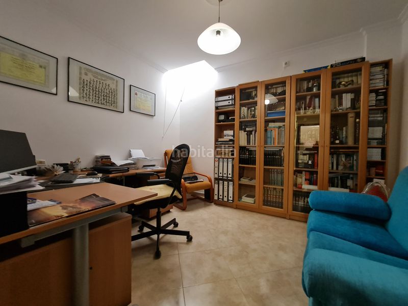 Foto 6b6bc0a6-f3f0-4927-83b6-c13451e276e7. Casa a La Cruz Camas