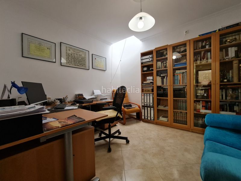 Foto 6b8a78f9-1473-4261-a526-84518111f4ba. Casa a La Cruz Camas
