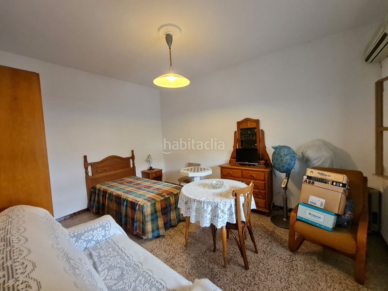 Foto 6cd06c76-7a5f-44e2-80a5-f8233f18c0a2. Casa a La Cruz Camas