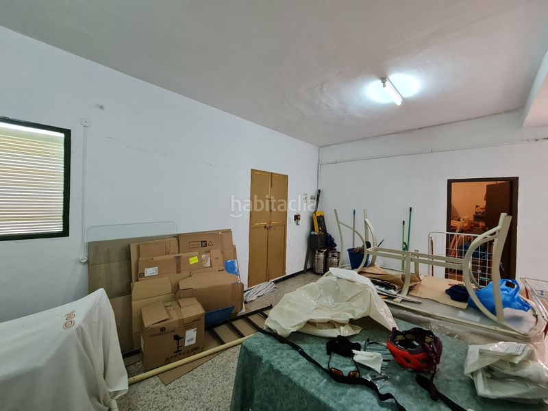 Foto 6d2add47-f920-4d03-a77c-20c607efc3b2. Casa a La Cruz Camas