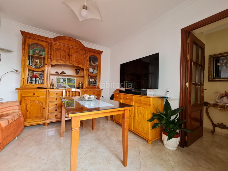 Foto 6d7f39ad-2fa6-4a0e-8f90-5c16731cd7e3. Casa a La Cruz Camas