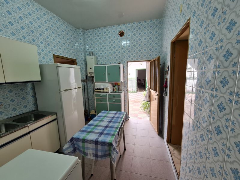 Foto 7b66d3fc-774d-4457-a466-3c950d2fb07f. Casa a La Cruz Camas