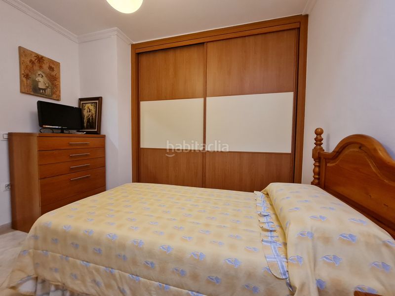 Foto 7c01a648-a917-4bbf-9deb-4428bc2f54a3. Casa a La Cruz Camas