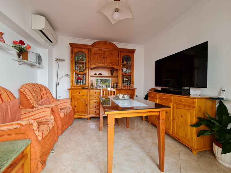 Foto 7d1e11b8-ff5e-409c-9032-289984f2c6cd. Casa a La Cruz Camas
