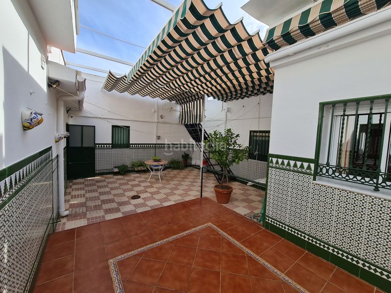 Foto 7d3033fb-0bf2-464e-8206-2a717f8b734c. Casa a La Cruz Camas