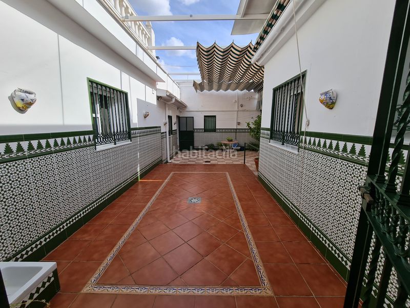 Foto 813d4f11-de92-4320-bbbd-6a11ee63212b. Casa a La Cruz Camas