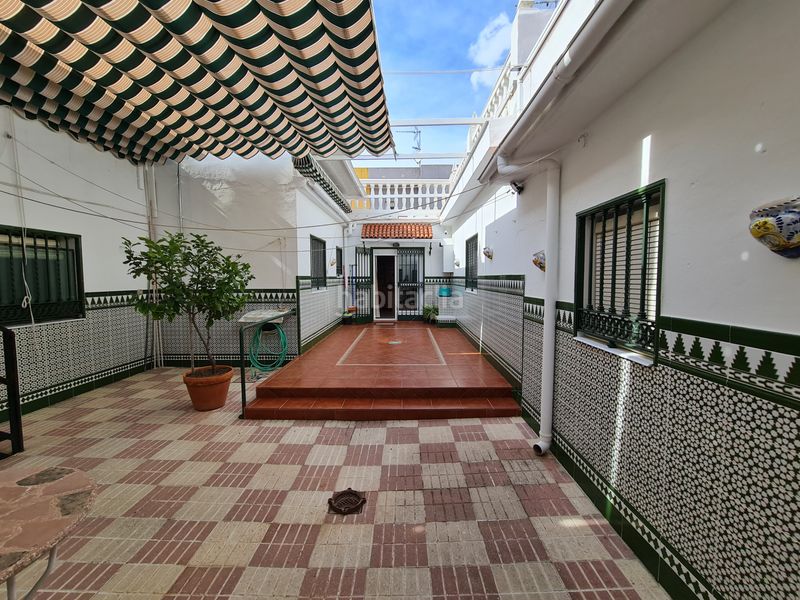 Foto 83331f2d-0947-4bd8-9641-df6427c50bef. Casa a La Cruz Camas