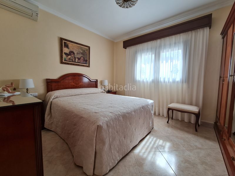 Foto 854430a5-9060-477f-a8d0-8a31337fdb4a. Casa a La Cruz Camas