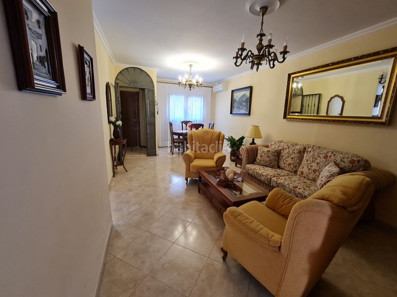 Foto 8561941e-d8a4-46bf-8d2d-8d8914c9012d. Casa a La Cruz Camas