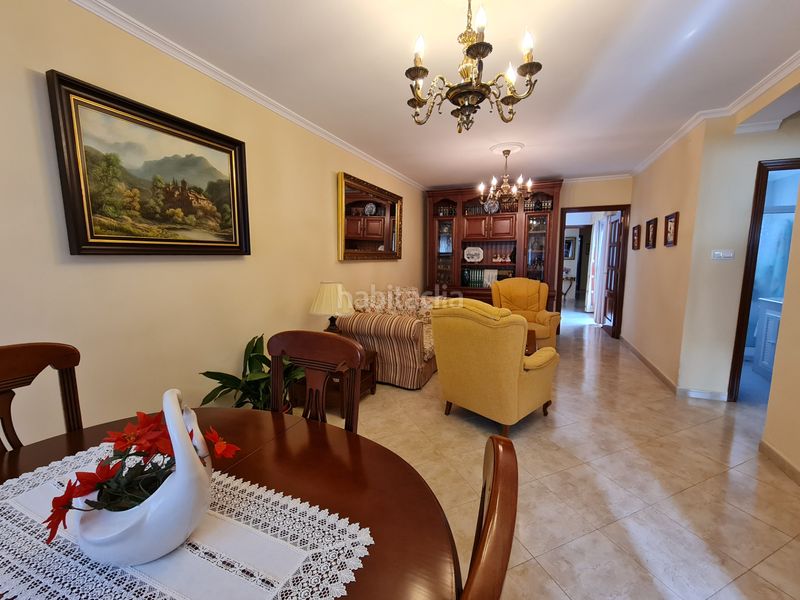 Foto 860fa6c0-8594-4f21-8eaa-80ef86b2ebb5. Casa a La Cruz Camas