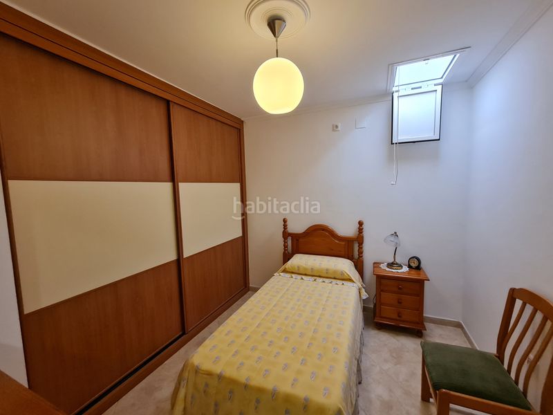 Foto 9f49e0d5-958b-4e00-8c88-ff1f90c44560. Casa a La Cruz Camas