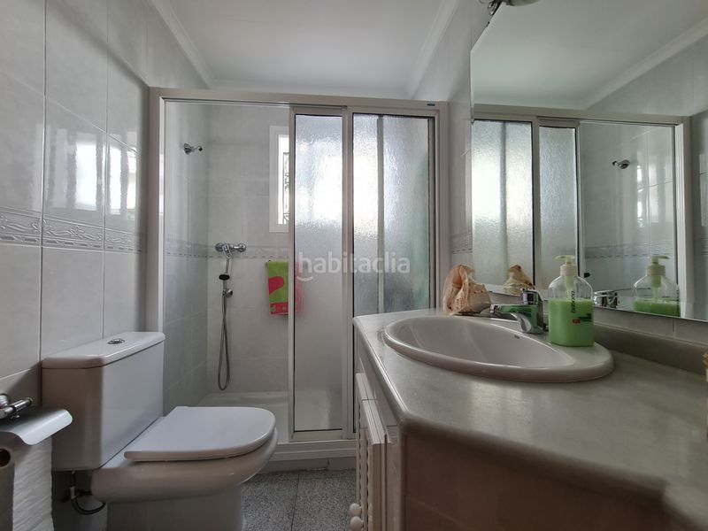 Foto a03986f1-f291-4810-be5a-f402f470b76f. Casa a La Cruz Camas