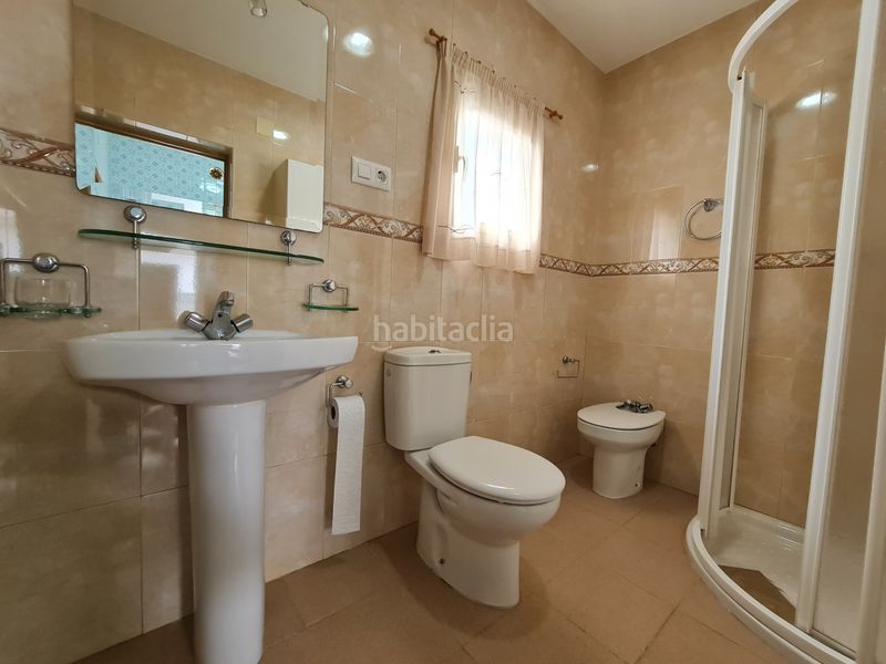 Foto a1d3c549-846c-4bd6-b27b-b24efaee3a9c. Casa a La Cruz Camas