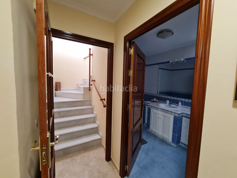 Foto a4fa8e66-33b5-4ee9-9f28-27452da50b1d. Casa a La Cruz Camas